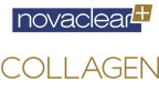 Novaclear Collagen