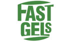 Fast_gels_logo