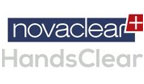 Handsclear_logo