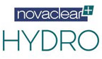 Novaclear Hydro