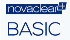 Novaclear Basic