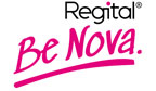 Be_nova_by_Regital
