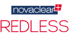 Redless logo