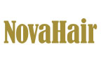 Novahair_logo