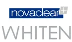 logo-novaclear-whiten.png