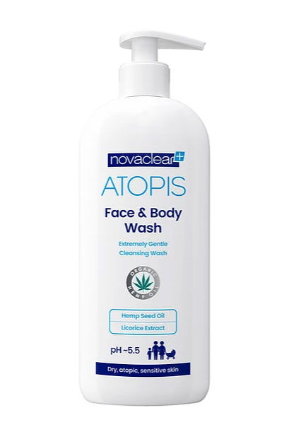 Face-and-body-wash-–-500-ml