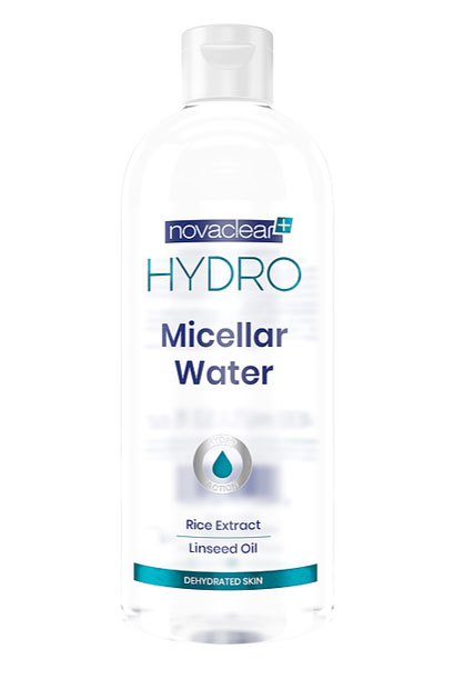 Novaclear-Hydro-płyn-micelarny-nawilżający---400-ml