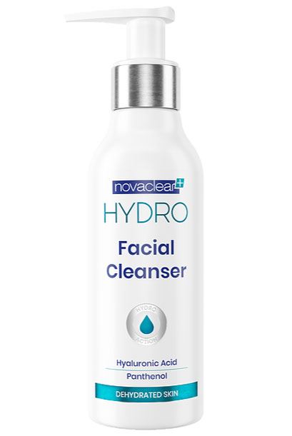 Novaclear-Hydro-żel-nawilżający-do-mycia-twarzy-150-ml