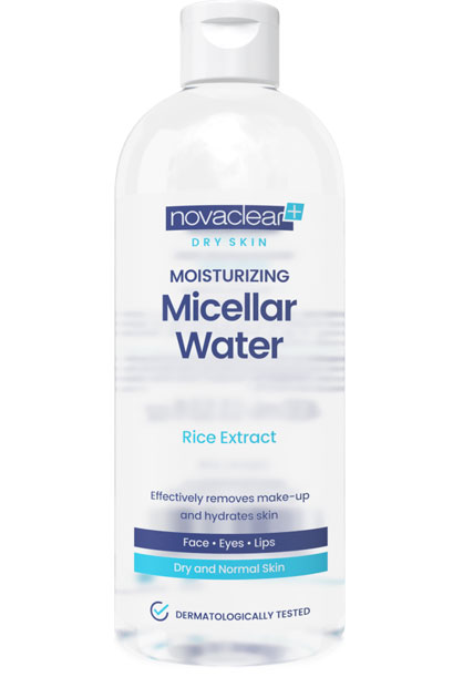 Novaclear-moisturising-micellar-water-płyn-micelarny-nawilżający---200-ml