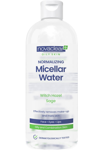 Novaclear-normalizing-micellar-water-płyn-micelarny-normalizujący---200ml