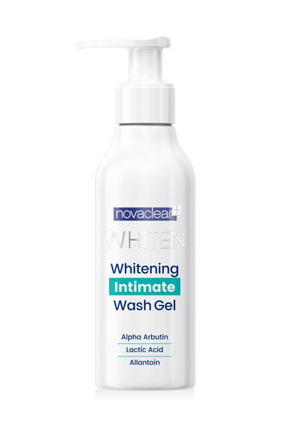 NovaClear-WHITEN-Whitening-Intimate-Wash-Gel-200ml