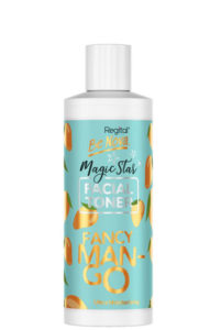 Fancy mango facial toner - 150 ml