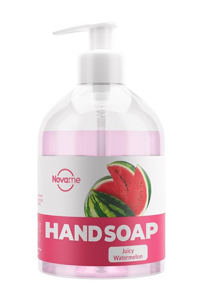 Hand-soap-juicy-watermelon---500-ml