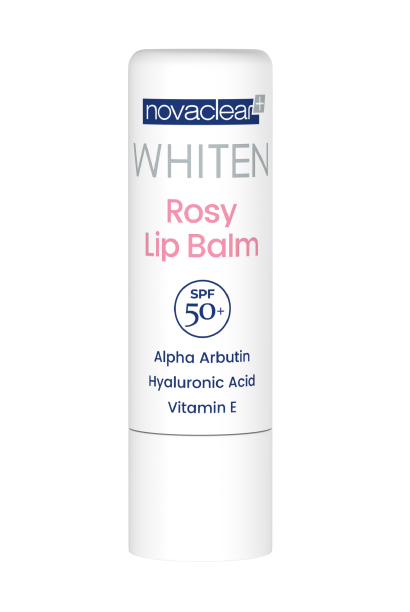 Novaclear-whiten-rosy-lip-balm-spf50