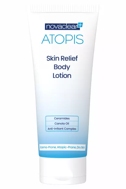 atopis-skin-relief-body-lotion-250ml