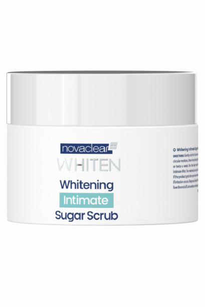novaclear-whiten-Whitening-Intimate-Sugar-Scrub