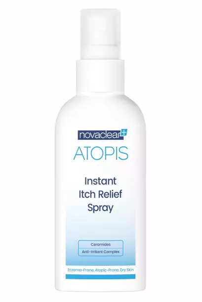 opis-instant-itch-relief-spray-100ml