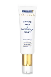 Novaclear_Collagen_Firming_Neck_Decolletage_Cream.png