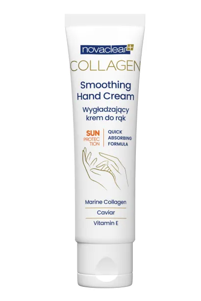 Novaclear_Collagen_hnd_clear.png
