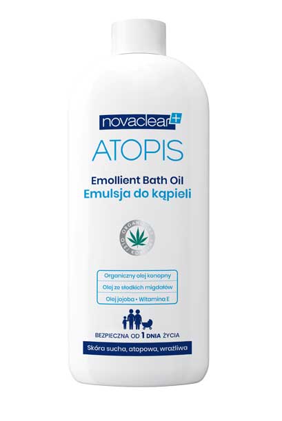 Atopis_Emmolient_Bath_Oil_500_ml-1