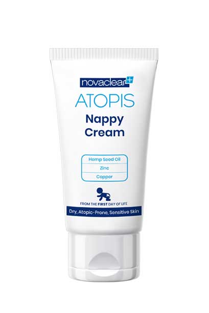 Atopis_Nappy_Cream_50ml-1