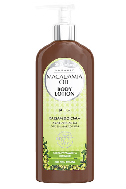 Balsam-do-ciala-z-organicznym-olejem-makadamia-250-ml