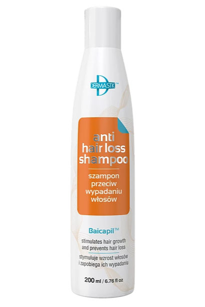 Dermastic-szampon-przeciw-wypadaniu-wlosow-200-ml