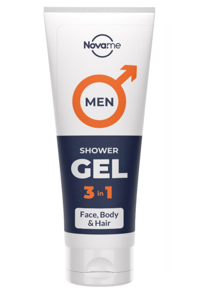 Face-body-hair-3-in-1-shower-gel-–-250-ml
