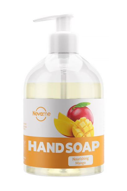 Hand-soap-nourishing-mango-500-ml