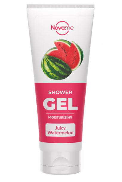 Juicy-watermelon-shower-gel-–-250-ml
