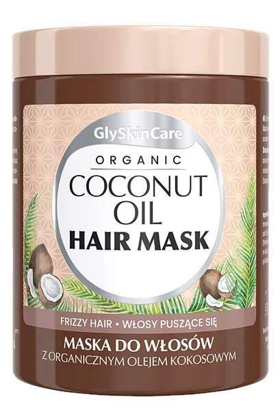 Maska-do-wlosow-z-organicznym-olejem-kokosowym-300-ml