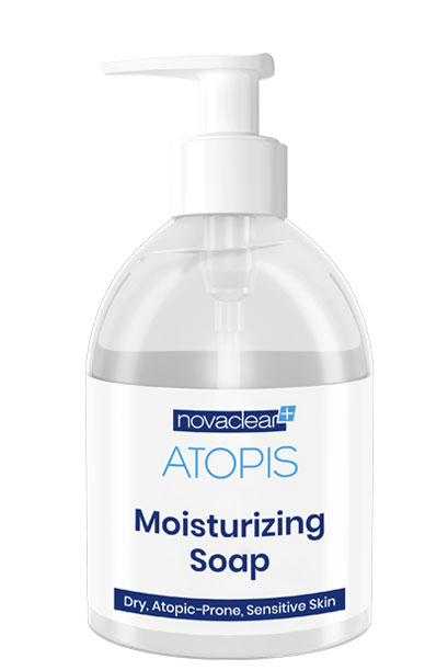 Moisturizing-soap-–-300-ml