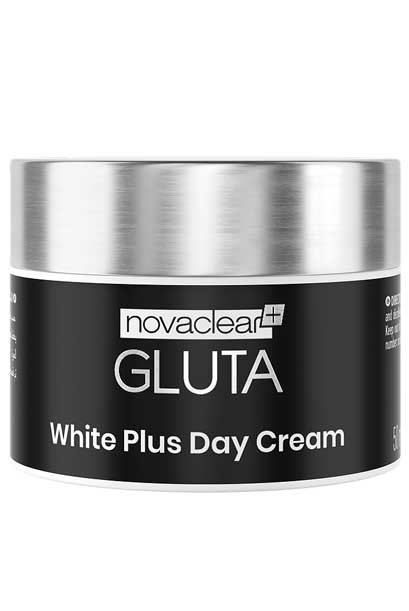 Novaclear-Gluta-white-plus-day-cream-rozjasniajacy-krem-do-twarzy-na-dzien-50-ml