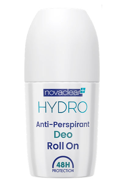 Novaclear-Hydro-anti-perspirant-deo_rollin-50-mln