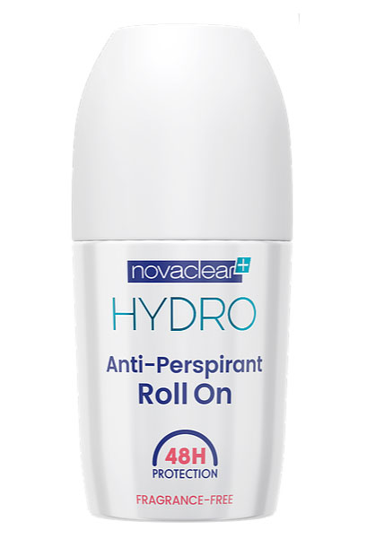 Novaclear-Hydro-anti-perspirant-roll-on-50-mln