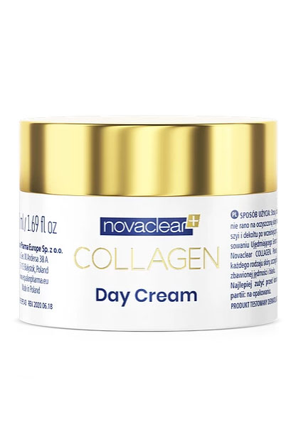 Novaclear-collagen-liftingujacy-krem-do-twarzy-na-dzien-50-ml