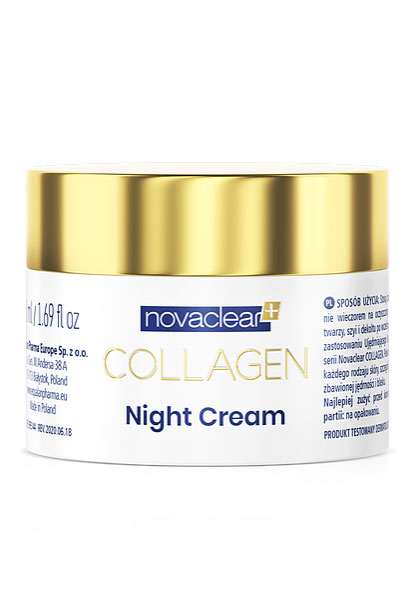 Novaclear-collagen-ujedrniajaco-wygladzajacy-krem-do-twarzy-na-noc-50-ml