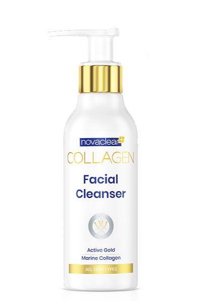 Novaclear-collagen-zel-do-mycia-twarzy-150-ml