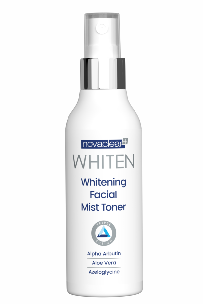Novaclear-whiten-Whitening-facial-mist-toner