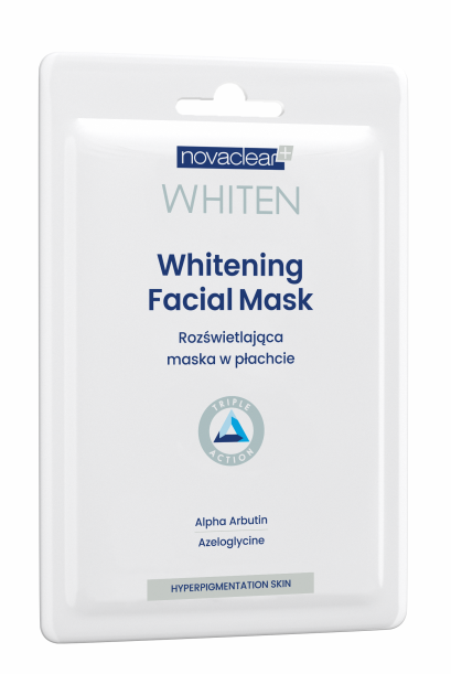 Novaclear-whiten-whitening-Whitening-facial-mask