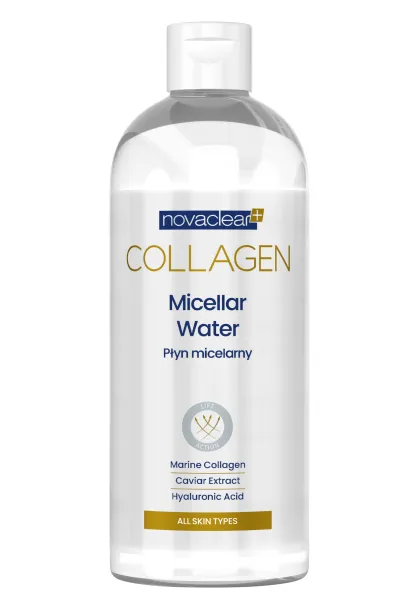 Novaclear_Collagen-micellar-wather.png