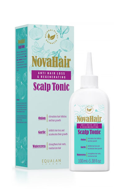 Novahair-Scalp-Tonic-100-ml