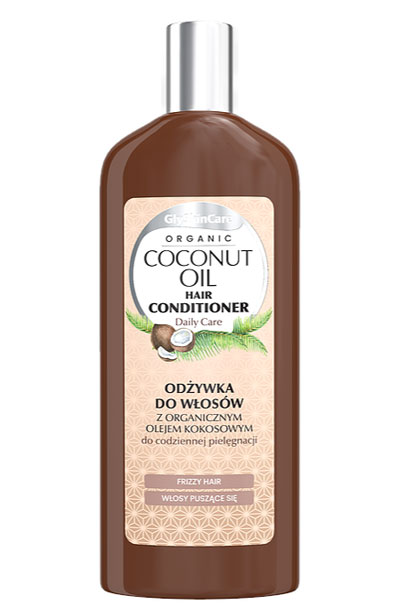 Odzywka-do-wlosow-z-organicznym-olejem-kokosowym-250-ml