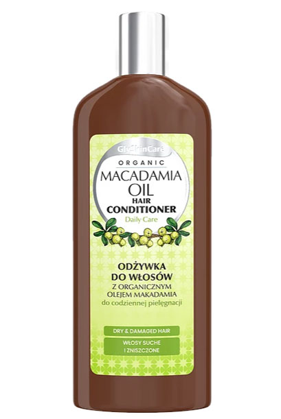 Odzywka-do-wlosow-z-organicznym-olejem-makadamia-250-ml