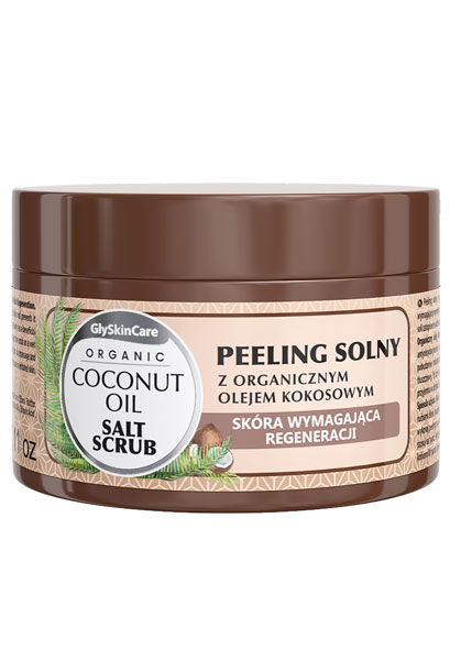 Peeling-solny-z-organicznym-olejem-kokosowym-400g