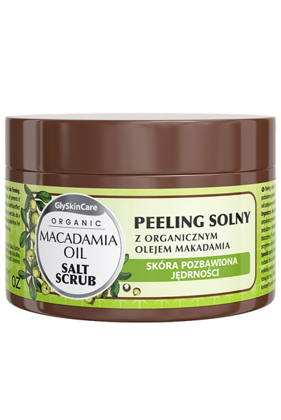 Peeling-solny-z-organicznym-olejem-makadamia-400g (1)