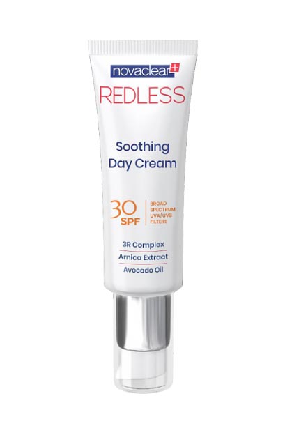 Redless-Soothing-day-cream-50ml