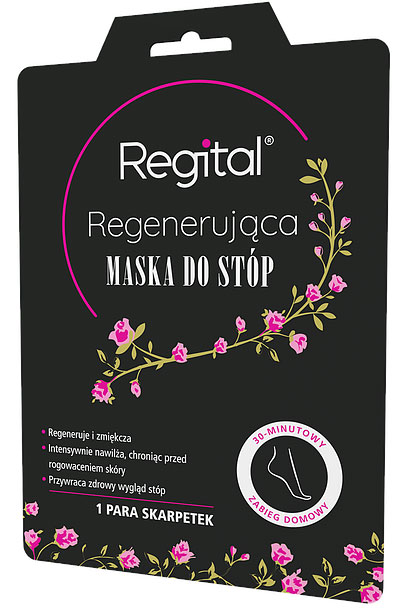 Regital-regenerujaca-maska-do-stop-1-kpl