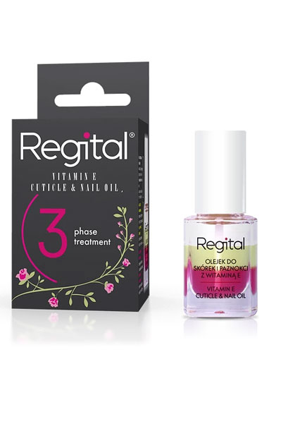 Regital-vitamin-e-cuticle-and-nail-oil-11-ml