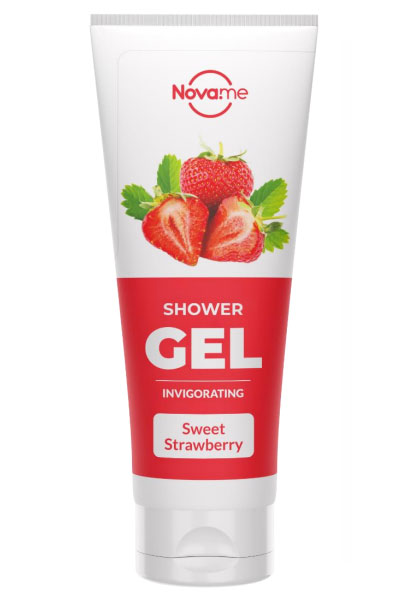 Sweet-strawberry-shower-gel-250-ml